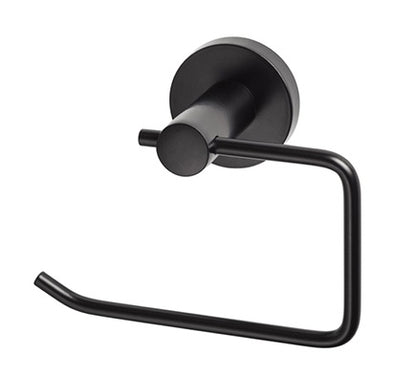SureLoc Lugano Series Euro Paper Holder