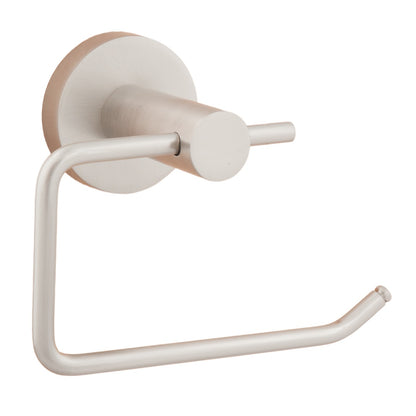 SureLoc Lugano Series Euro Paper Holder