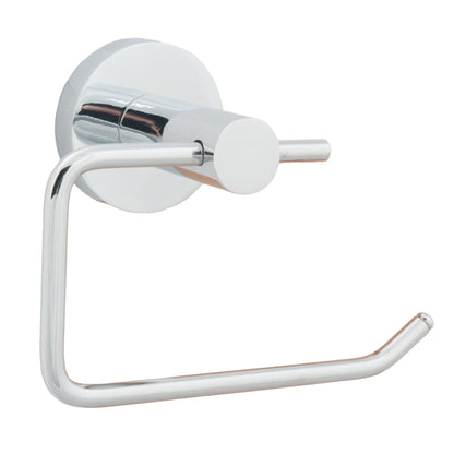 SureLoc Lugano Series Euro Paper Holder