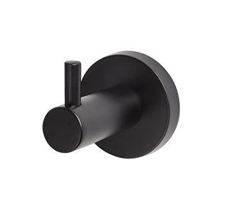 Sure-Loc Lugano Series Robe Hook