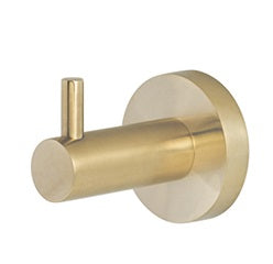 Sure-Loc Lugano Series Robe Hook