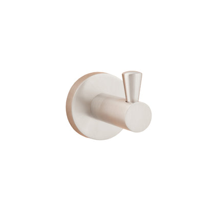 Sure-Loc Lugano Series Robe Hook