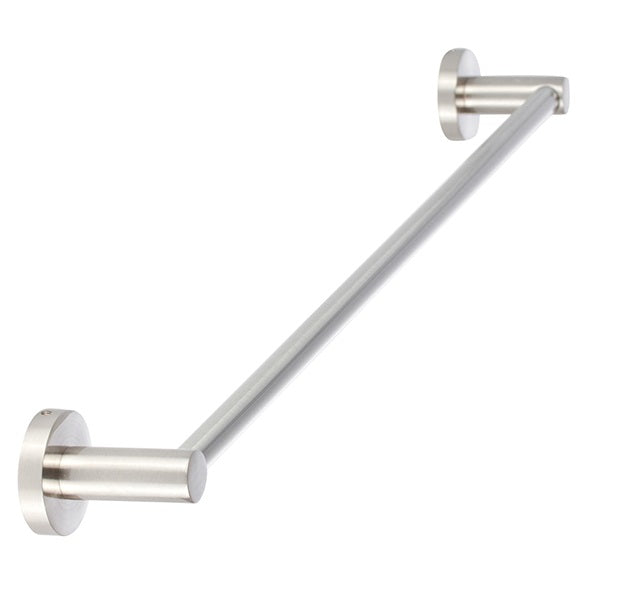 SureLoc Lugano Series 30 Inch Towel Bar
