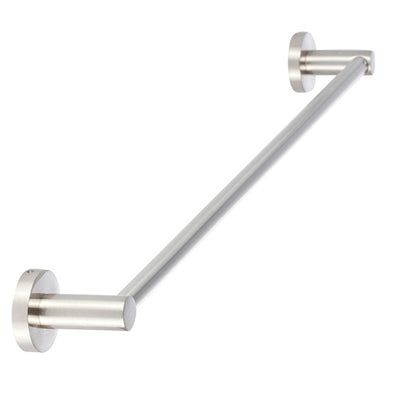 SureLoc Lugano Series 30 Inch Towel Bar