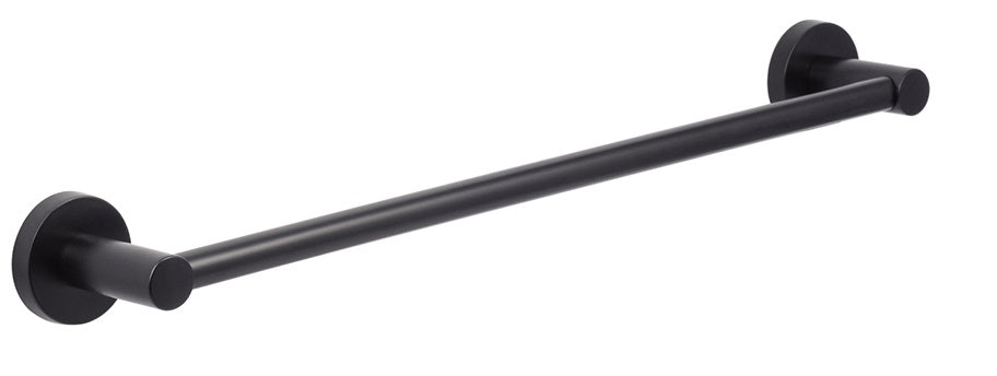 SureLoc Lugano Series 30 Inch Towel Bar