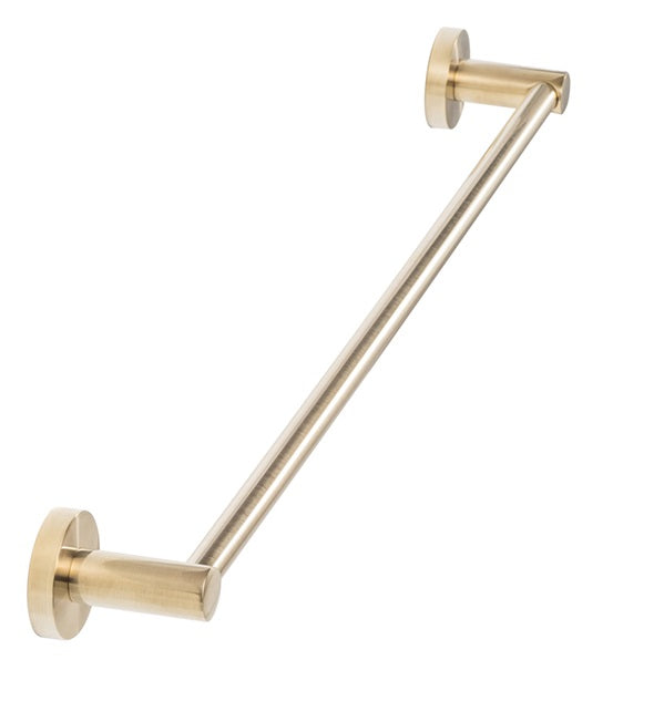 SureLoc Lugano Series 24 Inch Towel Bar