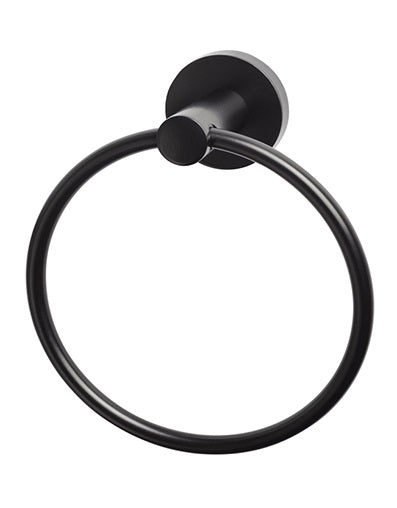 SureLoc Lugano Series Towel Ring