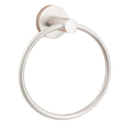 SureLoc Lugano Series Towel Ring