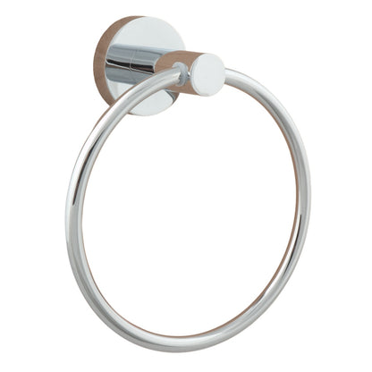 SureLoc Lugano Series Towel Ring