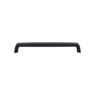 Top Knobs Nouveau Tapered Bar Pull