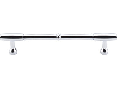 Top Knob Appliance Handle Polished Chrome