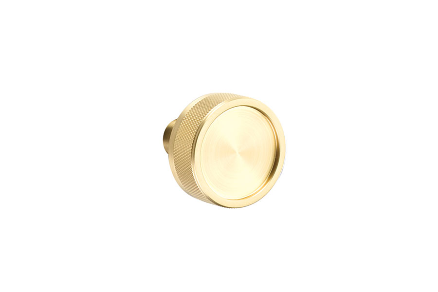 Emtek 11 Inch Stretto Concord NON-KEYED Sideplate with NON STANDARD Bore Hole