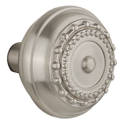 Nostalgic Warehouse Meadows Knobs ONLY with Spindle
