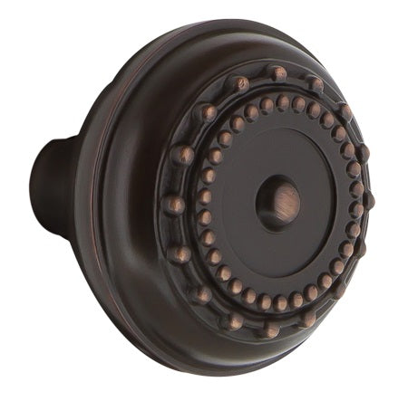Nostalgic Warehouse Meadows Knobs ONLY with Spindle