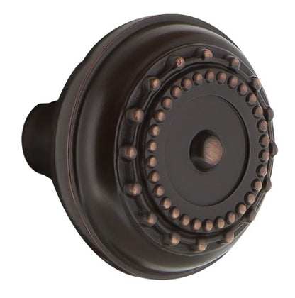 Nostalgic Warehouse Meadows Knobs ONLY with Spindle