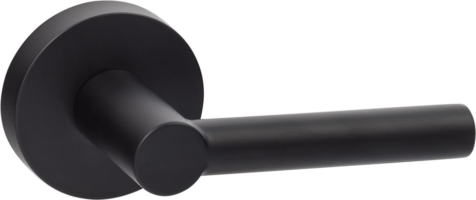 Sure-Loc Alta Handle Set