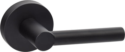 Sure-Loc Alta Handle Set