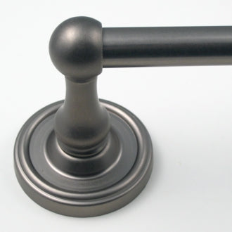 Rusticware Midtowne 18 Inch Towel Bar