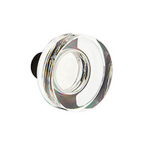 Emtek Da Vinci Mortise Entrance Handleset