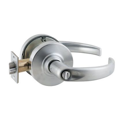Schlage ND Series Sparta Lever Interior