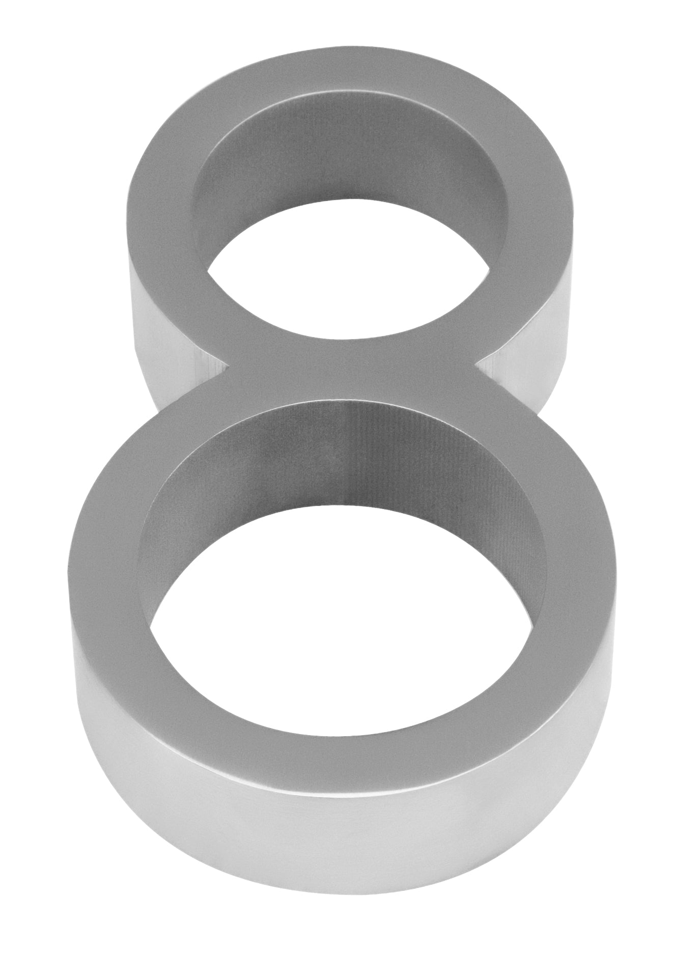 Linnea 5 Inch House Number - 8