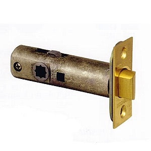 Nostalgic Warehouse Tubular Replacement Latches