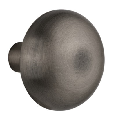 Nostalgic Warehouse New York Knobs ONLY with Spindle