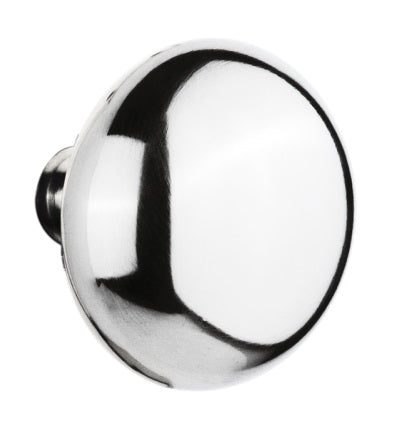 Nostalgic Warehouse New York Knobs ONLY with Spindle