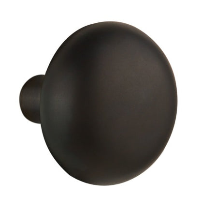 Nostalgic Warehouse New York Knobs ONLY with Spindle