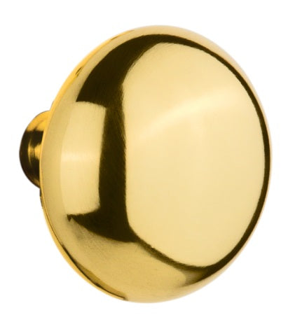Nostalgic Warehouse New York Knobs ONLY with Spindle