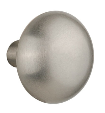 Nostalgic Warehouse New York Knobs ONLY with Spindle