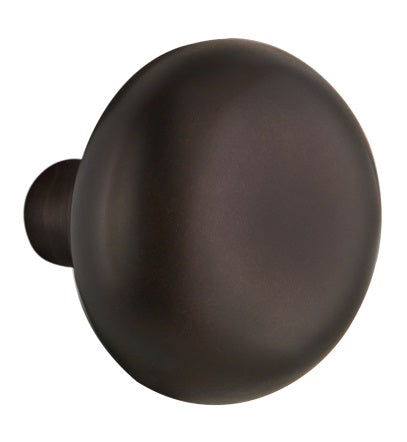 Nostalgic Warehouse New York Knobs ONLY with Spindle