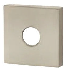 Omnia Solid Brass Lever Style 890