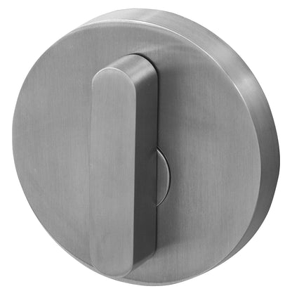 Linnea PB63 Single Sided Round Patiobolt