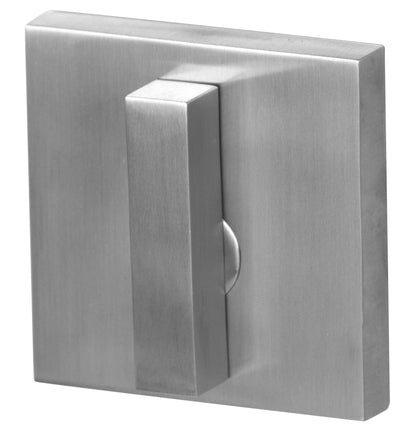 Linnea PB63 Single Sided Square Patiobolt
