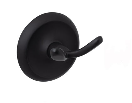 SureLoc Pinedale Series Robe Hook
