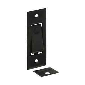 Deltana Pocket Door Jamb Bolt