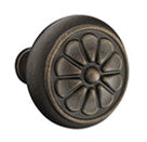 Emtek Da Vinci Mortise Entrance Handleset