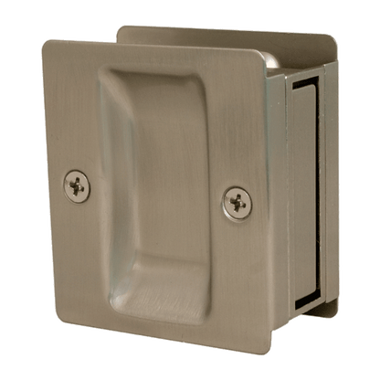 Sure-Loc Passage Pocket Door Hardware