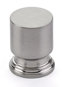 Emtek Prosser 1 Inch Cabinet Knob