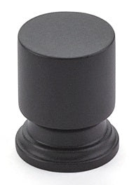 Emtek Prosser 1 1/4 Inch Cabinet Knob