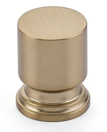 Emtek Prosser 1 Inch Cabinet Knob
