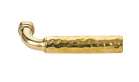 Emtek Delaware 7 Inch NON-KEYED Sideplate