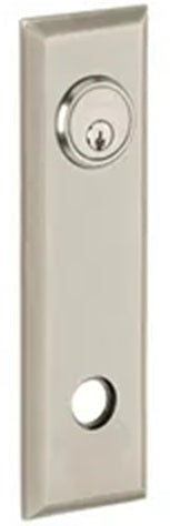 Baldwin Estate Series 5161 Lever Set