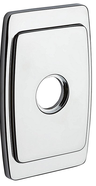 Baldwin Estate Series 5113 Lever Set