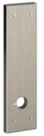 Baldwin Estate Series 5152 Lever Set