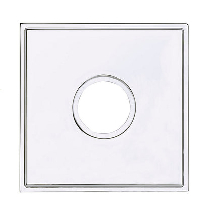Baldwin Estate Series K009 2.5" Knob Set