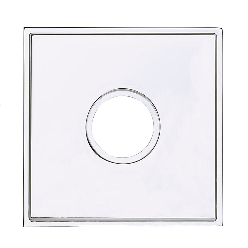 Baldwin Estate Series 5190 Lever Set