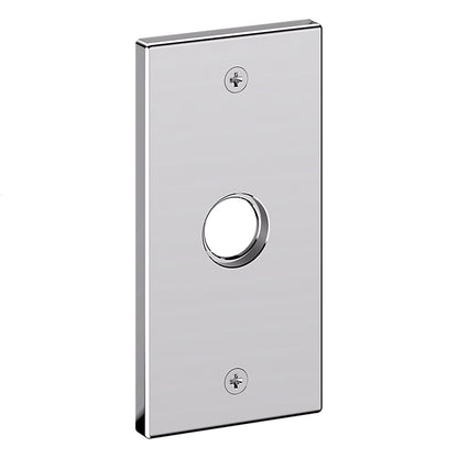 Baldwin Estate Series 5030 Knob Set