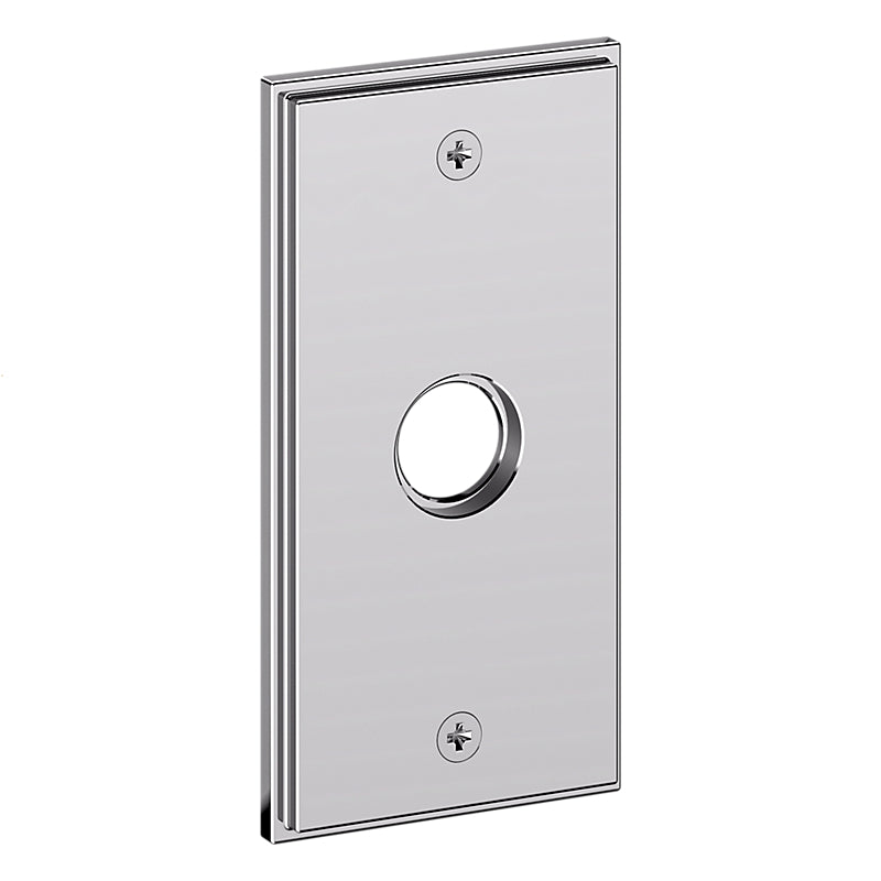 Baldwin Estate Series 5167 Lever Set